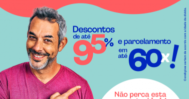 Campanha “Fique em Dia” da Aegea MT oferece descontos de até 95% para regularização de dívidas