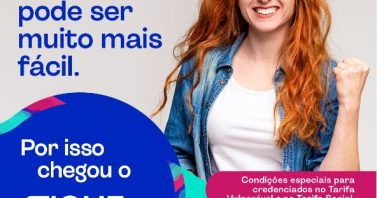 Campanha “Fique em Dia” da Aegea no Mato Grosso e Pará oferece descontos de até 95% e parcelamento especial para quitação de dívidas