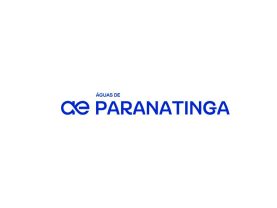 Águas de Paranatinga