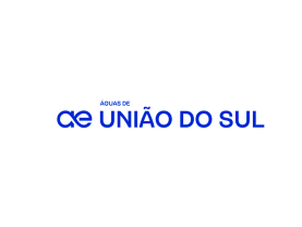 Águas de União do Sul